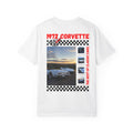 72' Corvette Classic Tee