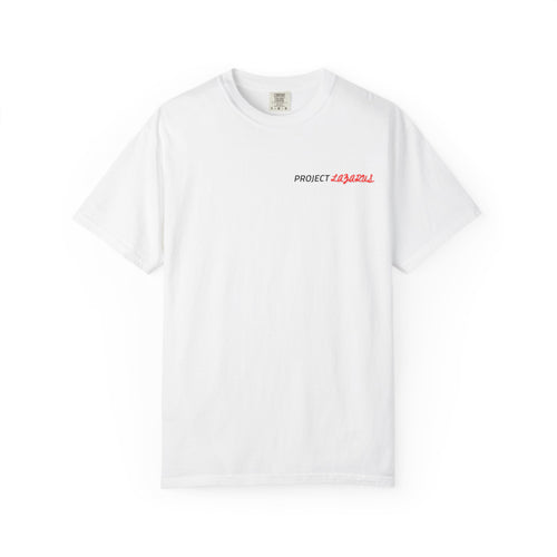 72' Corvette Classic Tee